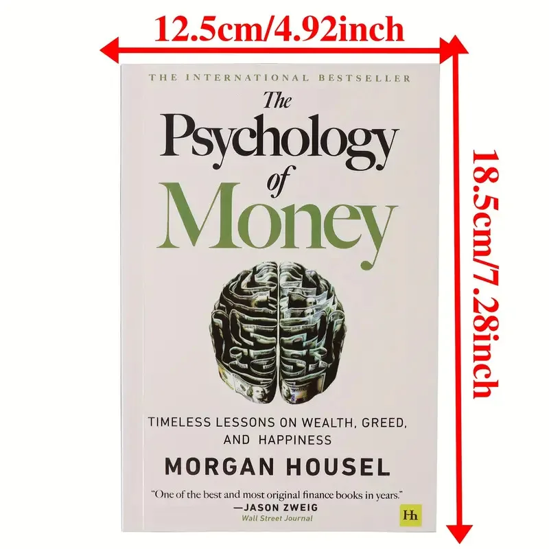 Trading in the Zone: Master the Market with Confidence Discipline and a Winning Attitude von Mark Douglas – englisches Buch mit Taschenbuch