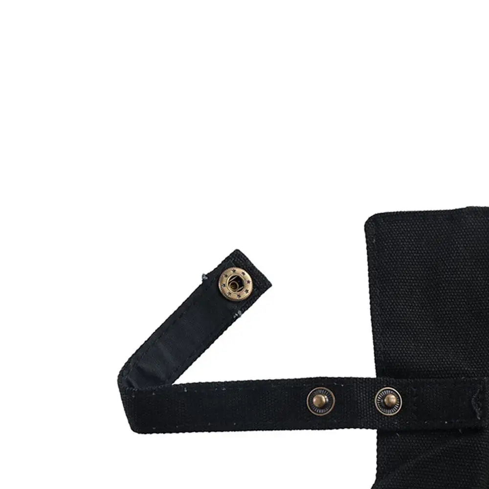 مقاوم للماء حزام (استيك) ساعة حامل حزام ساعة اليد المنظم ساعة لفة حقيبة قلادة حقيبة التخزين حزام ساعة اليد حقيبة التخزين ساعة لفة