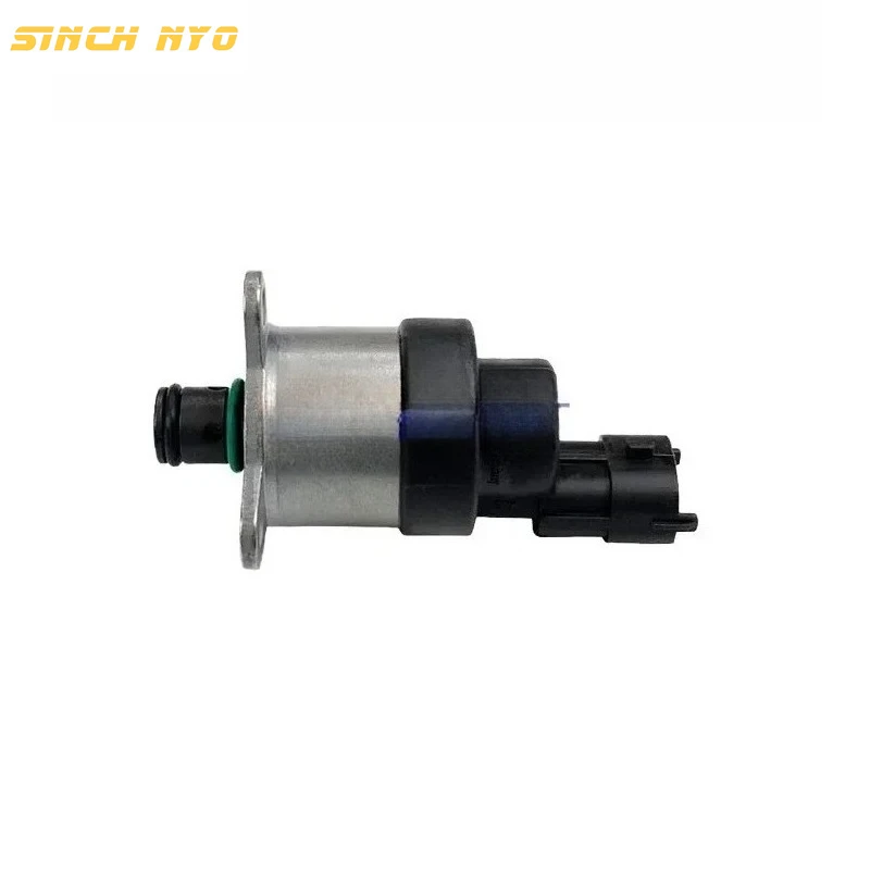 

0928400010 For high pressure metering valve metering unit New metering unit for common rail fuel
