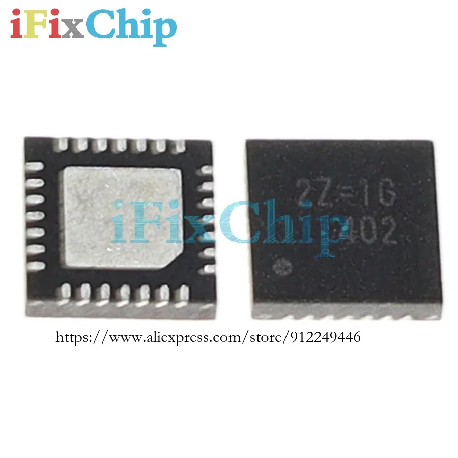 (2-5Pcs) RT5041AGQW… - image