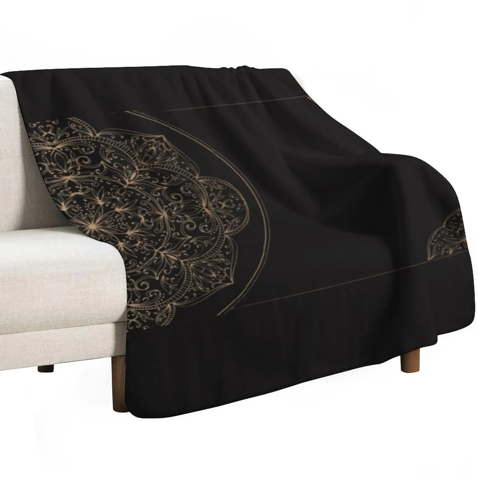 

Oriental Rug Throw Blanket Blankets Sofas Of Decoration Flannels Flannel Blankets For Bed Blankets