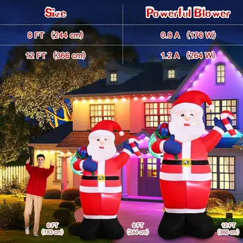 8 best sales 정원 장식품 - №6