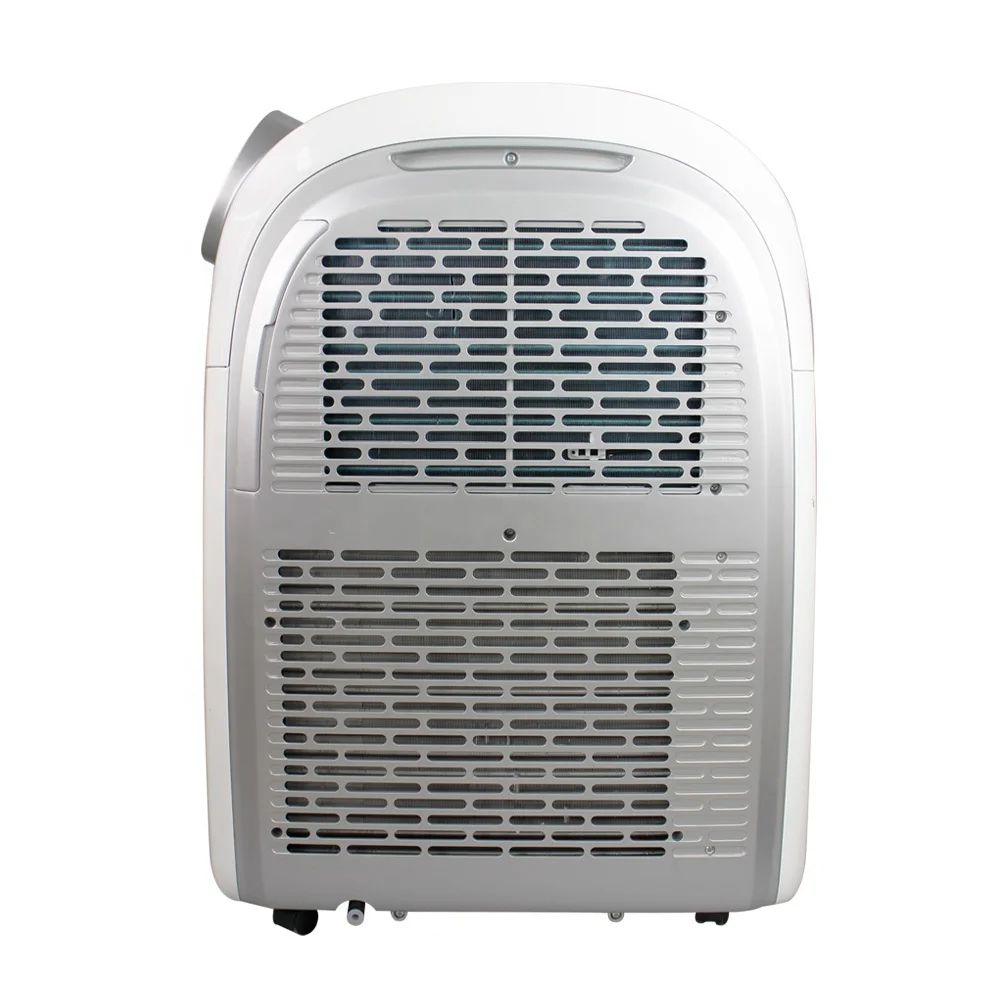 China Top Selling Home Using Split 10500Btu Mini Portable Air Conditioner
