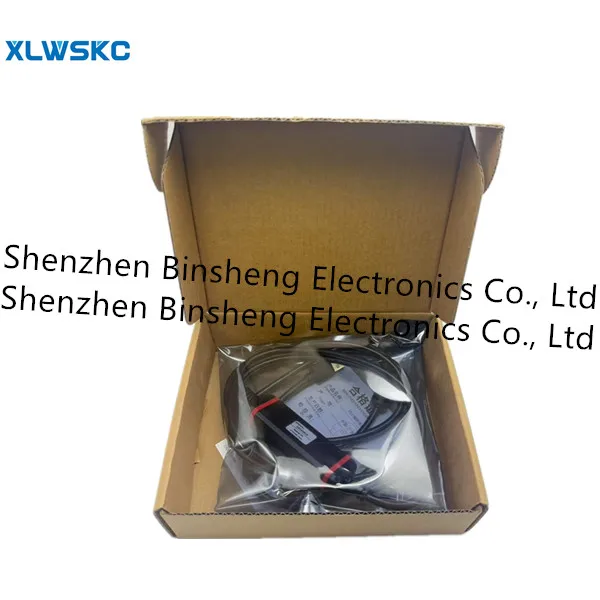 XBTZG935ใหม่เอี่ยม100% ในสต็อก