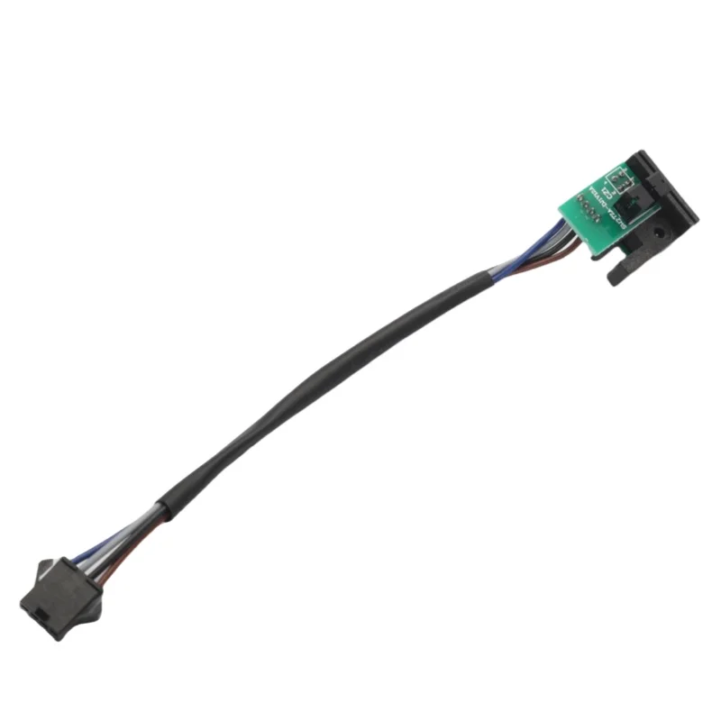 Embroidery Machine Spare Parts Sensor TZA-DJ1V10B SW2 TZA-DJ1V12A SW2