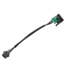 Embroidery Machine Spare Parts Sensor TZA-DJ1V10B SW2 TZA-DJ1V12A SW2