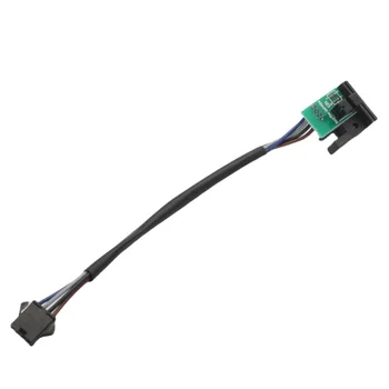 Embroidery Machine Spare Parts Sensor TZA-DJ1V10B SW2 TZA-DJ1V12A SW2