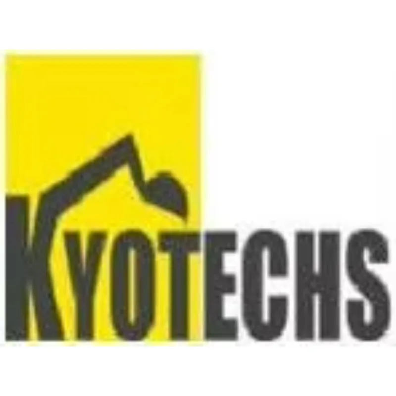 TCO-63-2-B168A4 LC22E00323F4 LC22E00323F3 LC22E00323F2 LC22E00323F1 CPU CONTROLLER for SK330-10 SK350LC-10 SK380XD-1