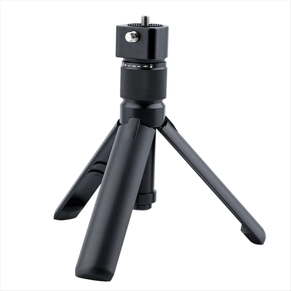 A99X  Selfie Stick for X5 X4 X3 Time Handle Extended Tripod Bundle for Panoramic Cameras