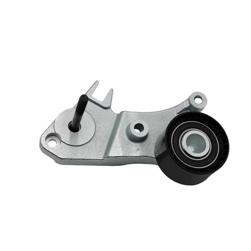 

A51K-Car Diesel Engine Timing Belt Kit For Volvo S80 V90 Xc70 XC90 2015-/ Pulley Timing Kit 32298420 31316579 31330870