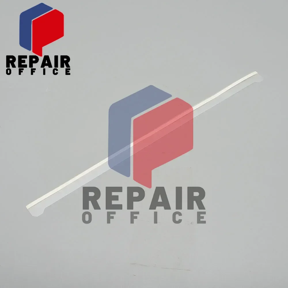 10pcs. Drum Cleaning Unit Entrance Seal suitable for Ricoh 1060 1075 2051 2060 2060SP 2075 D131-2362 D1312362 B065-2362 B06523