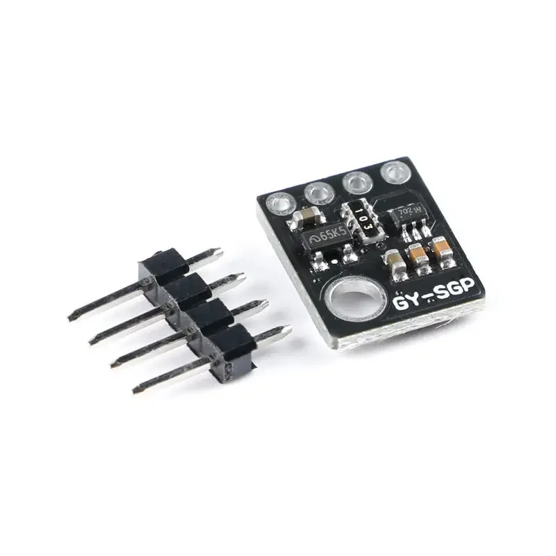 GY-SGP30 Gas Sensor…