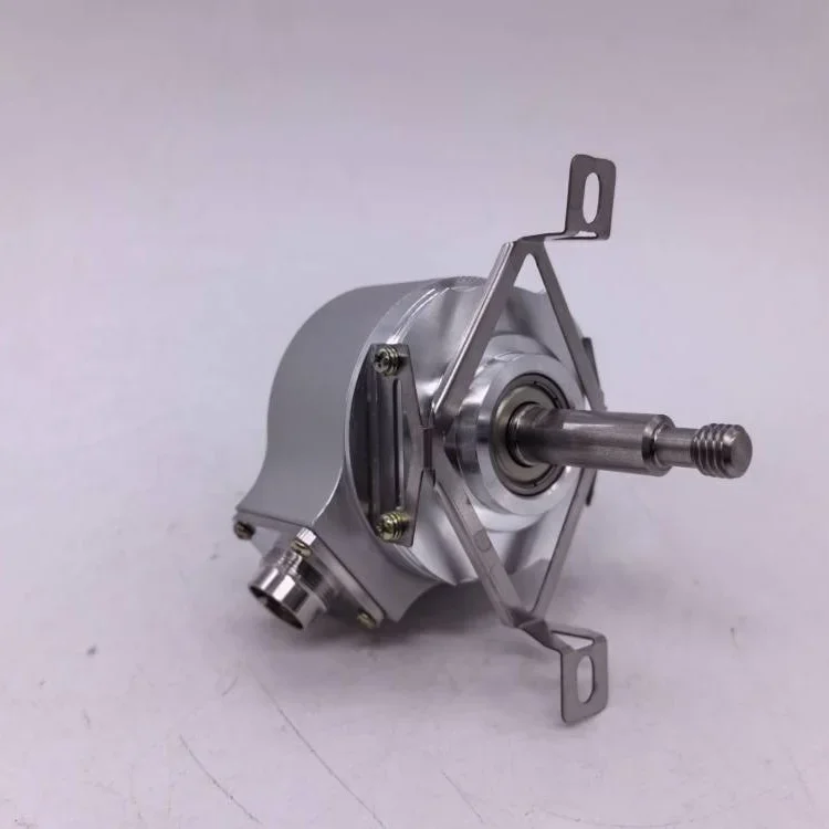 

NEW 66-14121-1024.UC00 Rotary Encoder Replaces 1XP8001/1-1024 Encoder