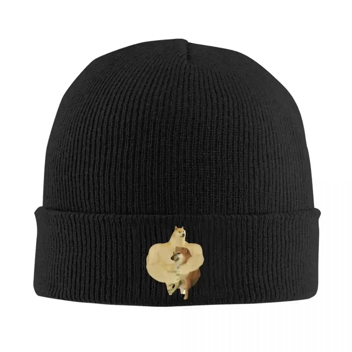 novos-meme-doge-shiba-inu-gorro-de-malha-quente-chapeu-bone-hip-hop-toucas-de-inverno-e-outono-para-uso-externo-gorros-unissex-para-adultos
