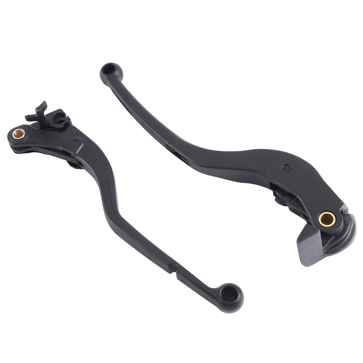 Motorcycle Accessories Handle Lever Brake Clutch Lever for BMW S1000RR M1000RR S 1000 RR M 1000 RR