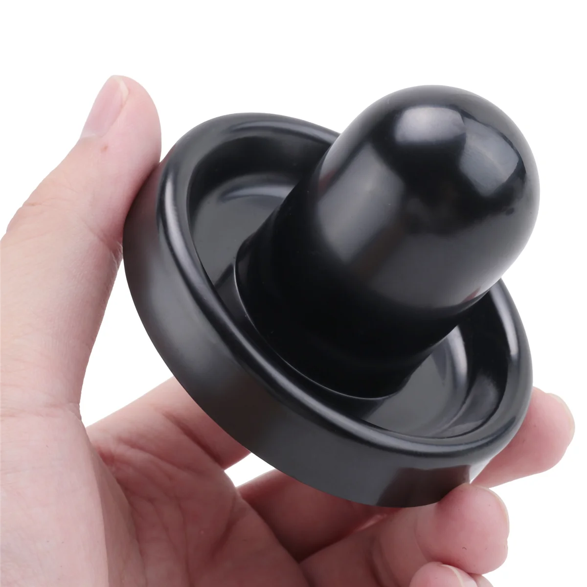 

A06K инструмент для штамповки, инструмент для давления резиновых штампов, пресс-инструменты для штамповочных блоков для изготовления карт, рукоделие для скрапбукинга, рукоятки, 1 шт.