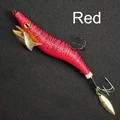 14.5cm-Red