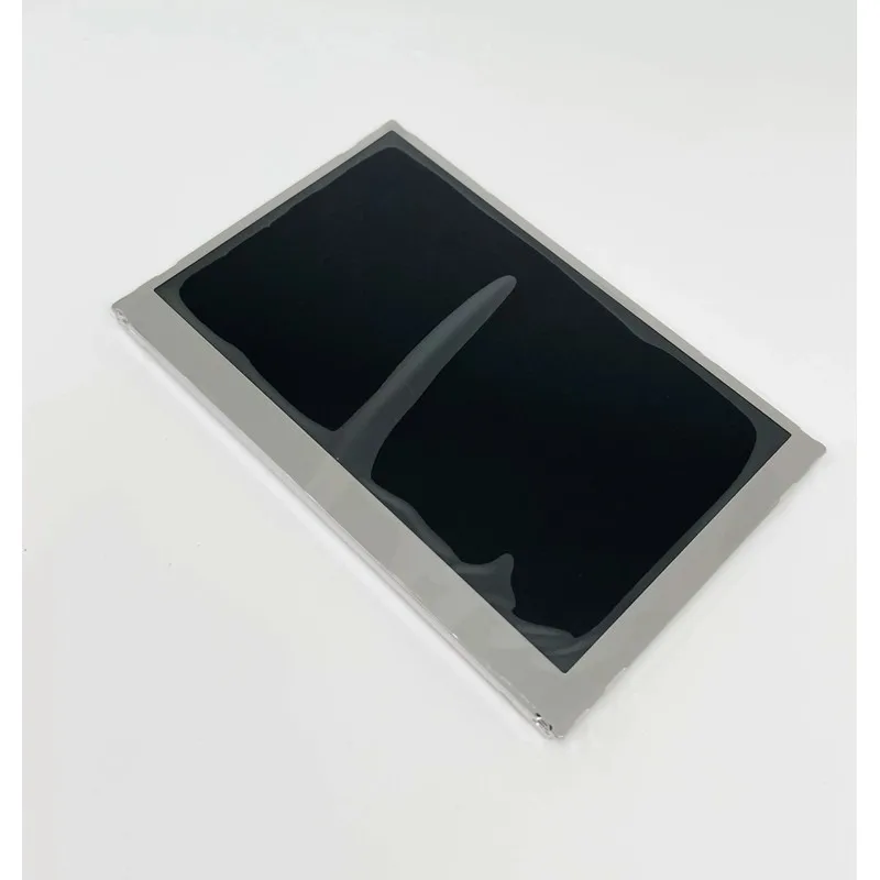 Suitable for Fujikura 60S, INNO K6 fusion splicer LCD inner screen, display screen AA043MA01