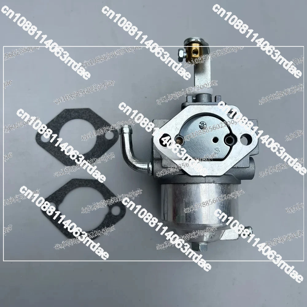 SUBARU ROBIN EH34 RGV6100 RGV6000 gasoline engine 247-62305-20