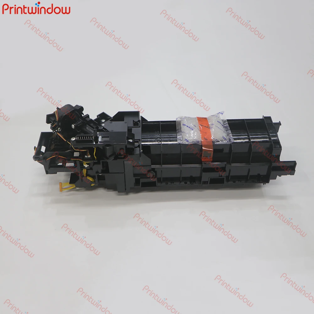 الأصلي والجديد 4Y8-3112-000 4Y8-3112 مجموعة قادوس الحبر لكانون IR 4525 4535 4545 4551 #2