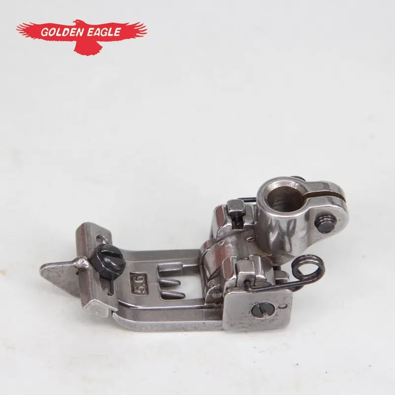 SEWING MACHINE SPARE PARTS & ACCESSORIES HIGH QUALITY SEWING PRESSER FOOT 64041-N PRESSER FOOT