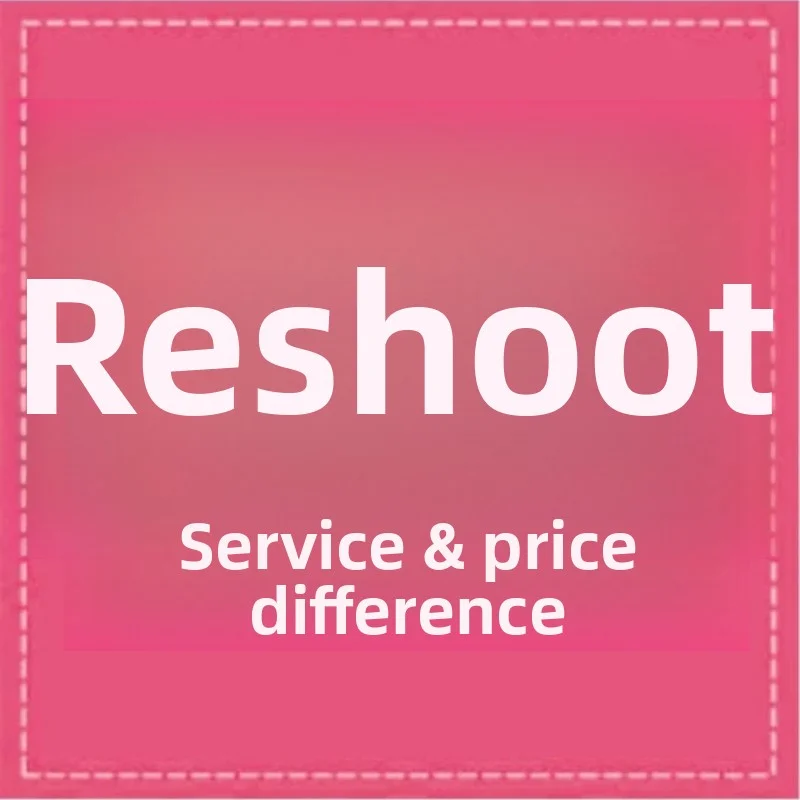 価格差に関するリンク、ご注文前にカスタマーサービスにお問い合わせください。