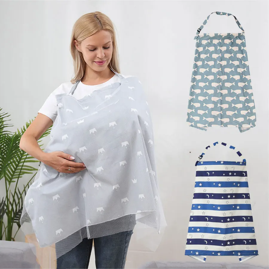 القطن التمريض القماش التمريض القماش التمريض القماش ملابس خارجية هود تغطي الحمالة التين القماش مكافحة وهج سترة