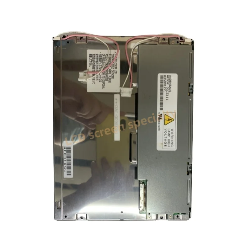 

Suitable for Original 8.4-inch AA084SA01 AA084XC01 AA084XB01 AA084SB01 LCD Display