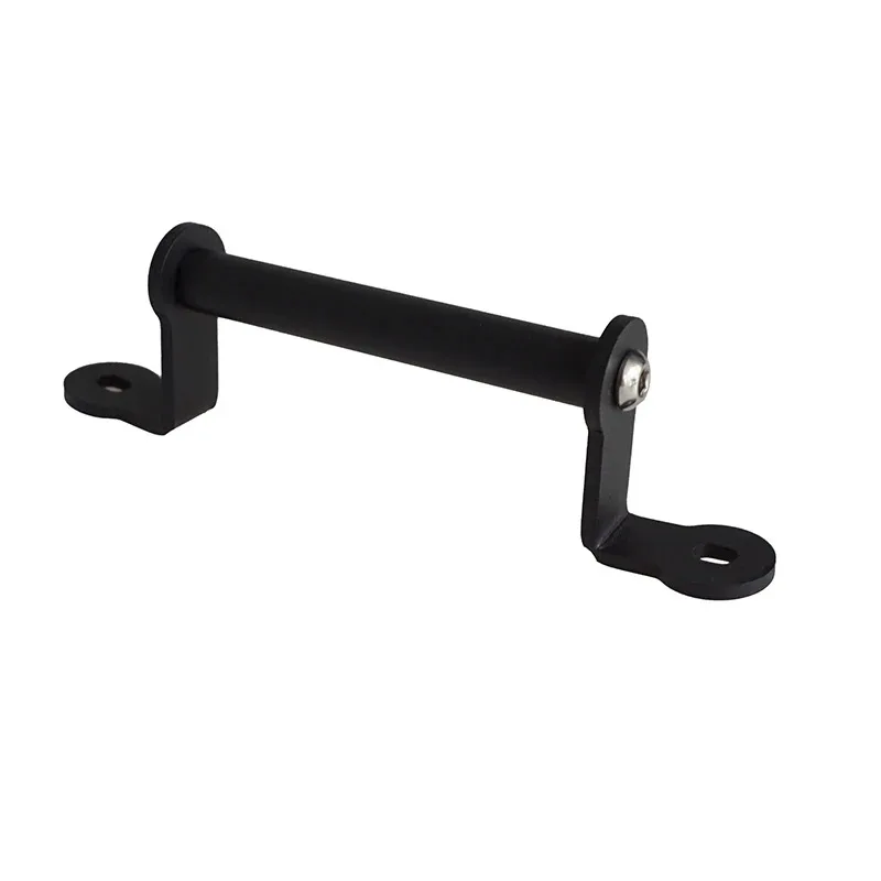 For Yamaha Tracer 7/700 GT MT-07 Tracer700GT MT-07 MT07 Motorcycle Accessories GPS Navigation Plate Phone Holder