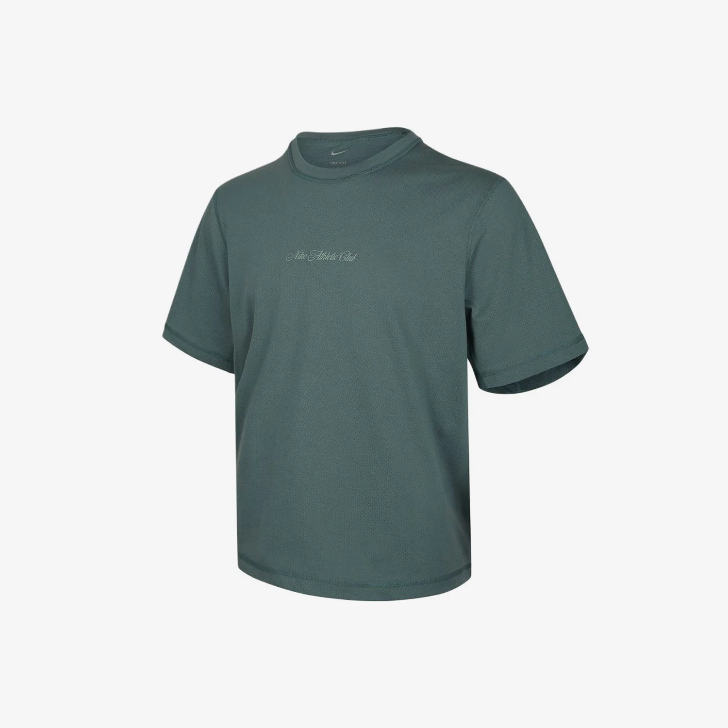 Nike genuine Primary ASMNKDFNAC new men's short sleeved T-shirt IF2811-382