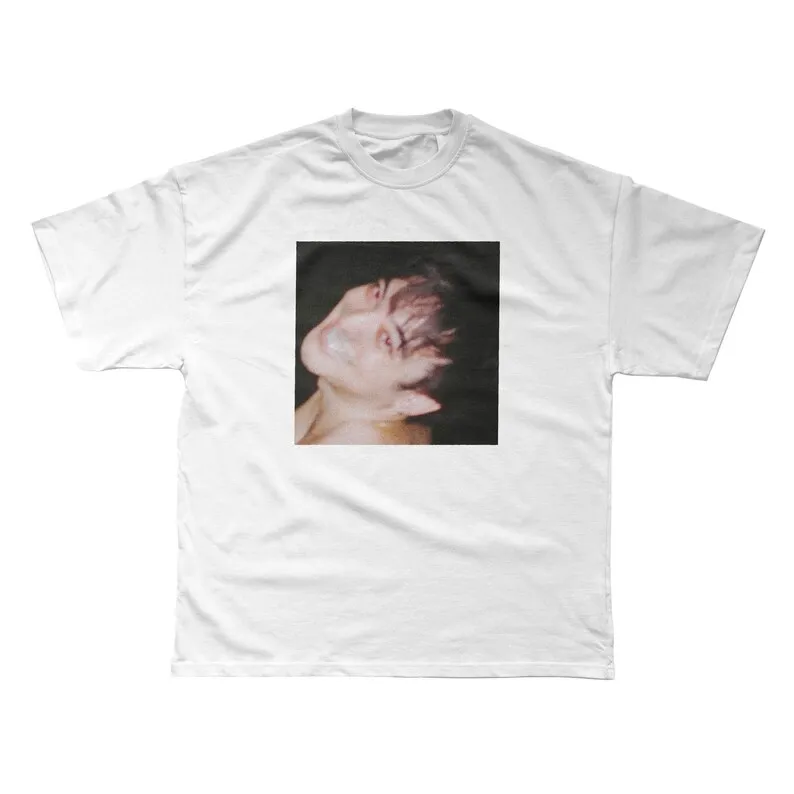 Joji - BALLADS 1 / Premium Unisex T-shirt