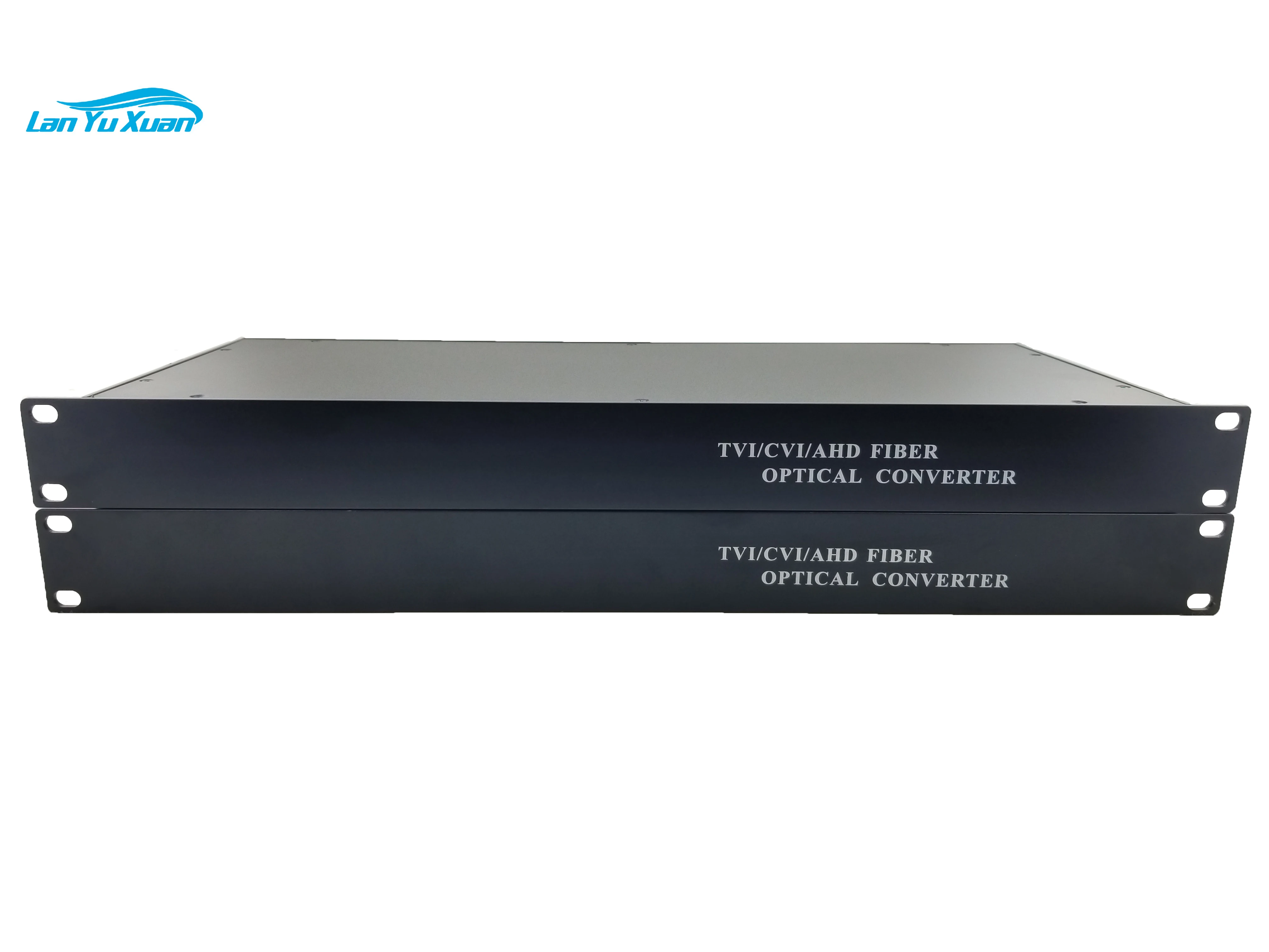 China supplier Analog/AHD/CVI/TVI IP CCTV Signal to Video rs 485 Converter with BNC