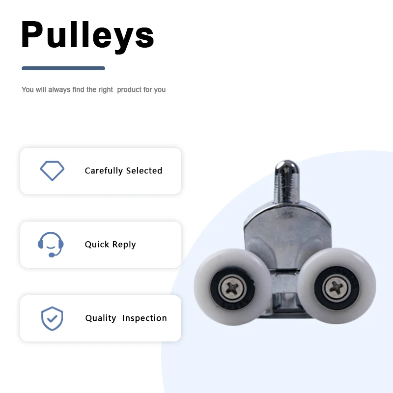 TLF Proway пластиковые компоненты для душевой комнаты хромированный диаметр душевая дверь раздвижное стекло экологически чистое складное