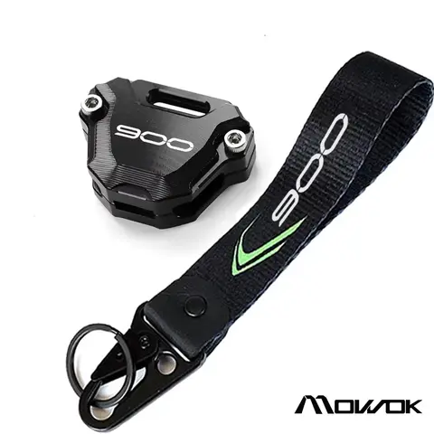 10 best sales z900rs सहायक उपकरण - №7