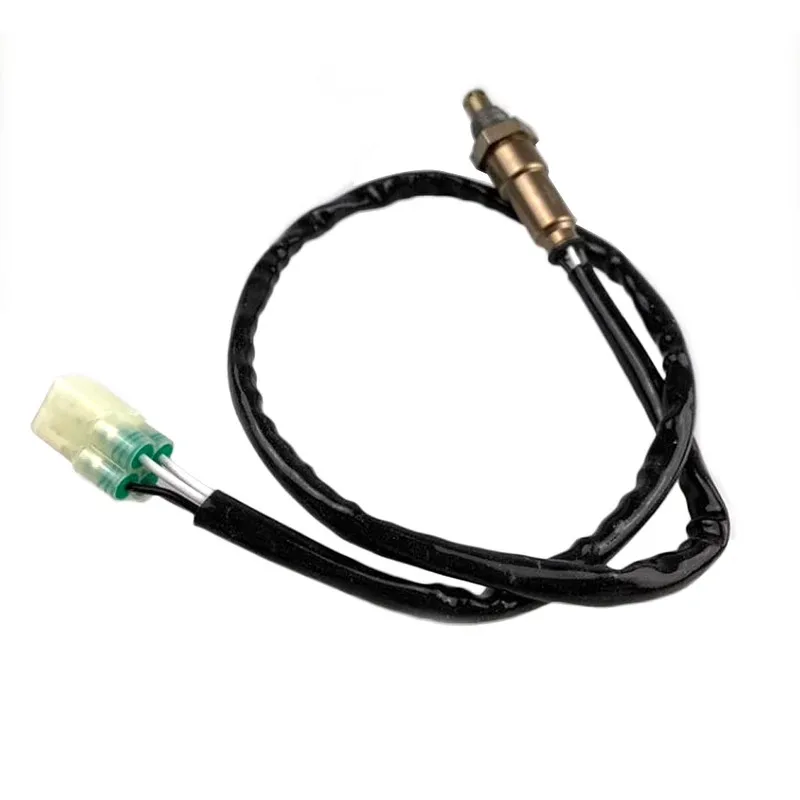 

Датчик кислорода мотоцикла для Keeway Superlight K Light 125 200 202 QJ200-2H QJ200-2G Vintage Chooper