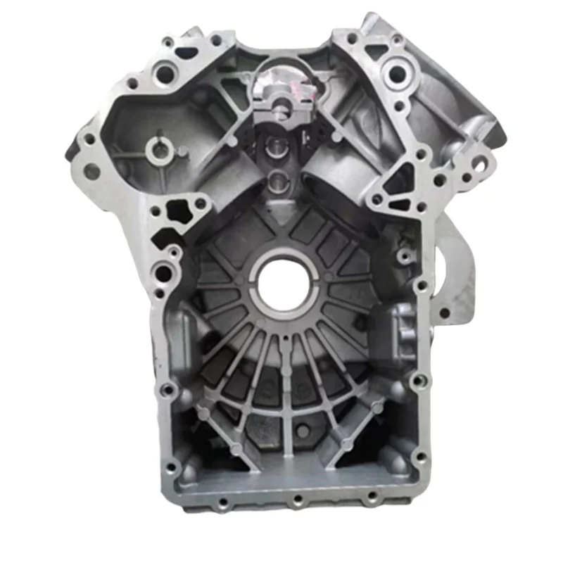 

Блок двигателя KM2V80 для генераторов 10 кВт, 12 кВт, двигателей KDE12EA3, KDE12STA, KD2V80, CD2V80, HY2V80, HP2V80, KM2V80, EV80