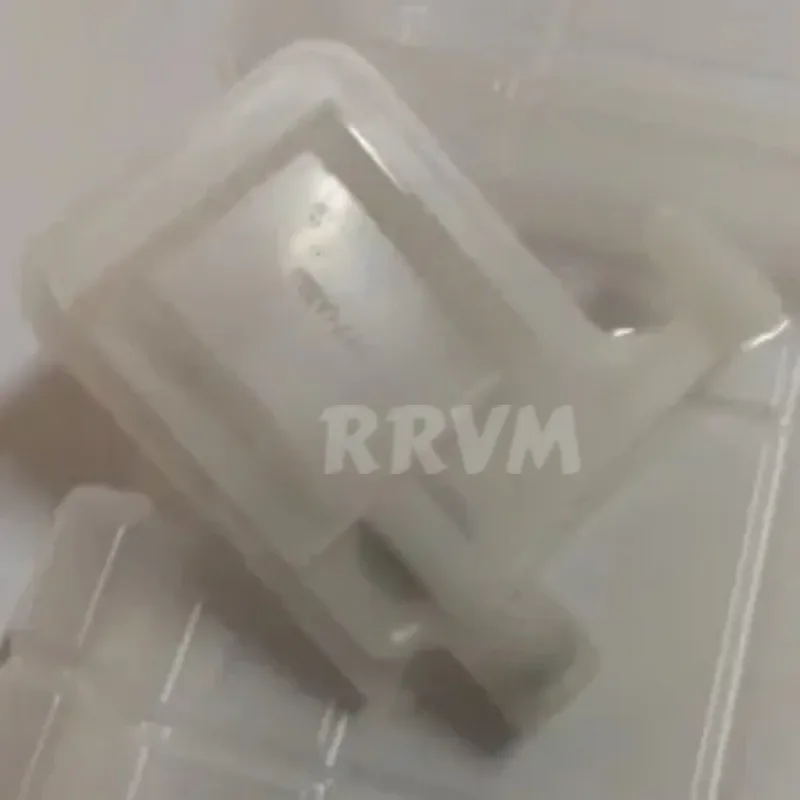 1PC DX4 New Original Ink Damper for Roland SP\VP-300 LEF300 XJ740 RS640 XC540  6085393800 ASSY,INK DAMPER L 3FAI 4 SJ-1000