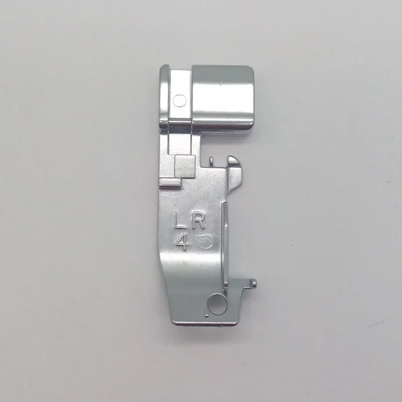 BROTHER 925D, 929D, 935D, 1034D OVERLOCK(SERGER) PRESSER FOOT #XB0316001