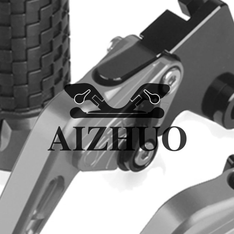 

Для Honda CBR929RR CBR 929 RR 2000-2001 мотоциклетные ручки, ручки руля, короткий рычаг тормозной муфты, аксессуары с логотипом