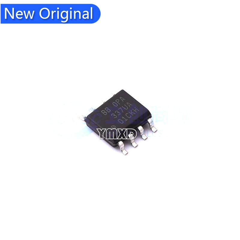 5Pcs/Lot New Origin…