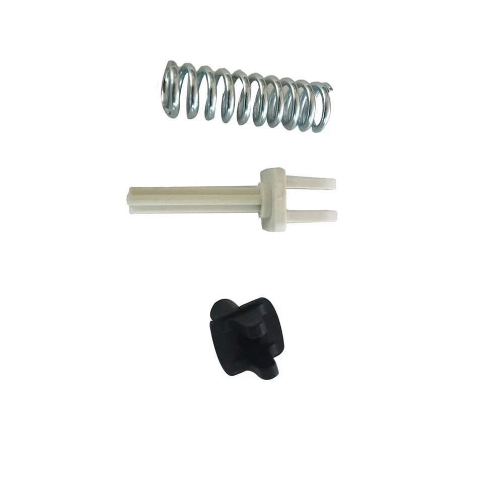 

Гарантированное качество педаль сцепления вспомогательная педаль сцепления ABS педаль сцепления возвратная пружина 1 шт. для Renault Trafic II 01-15