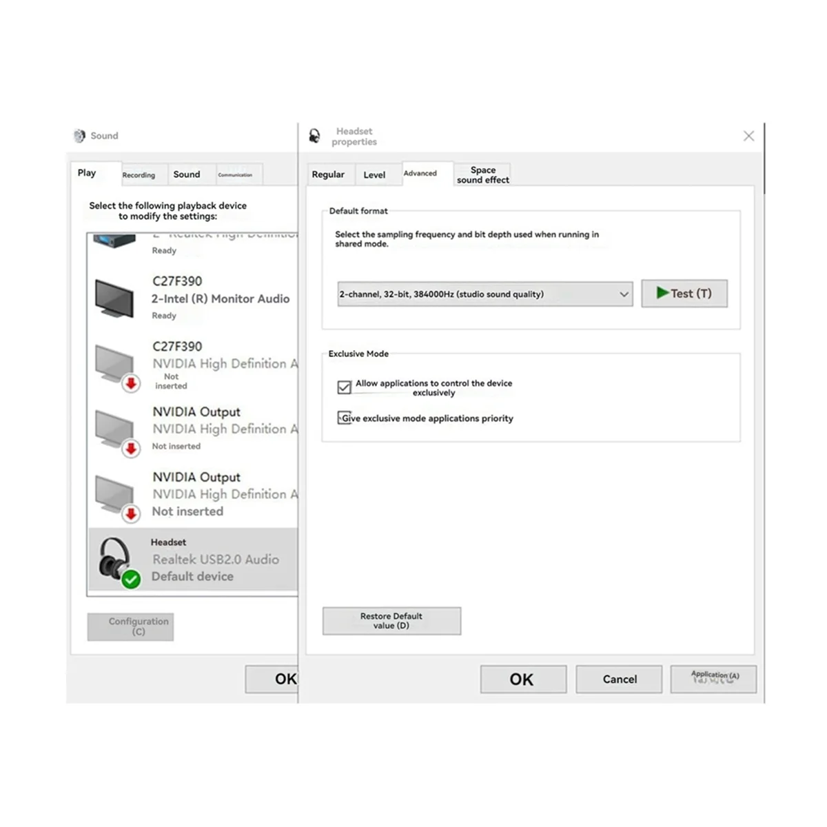 

Модернизированный USB C до 3,5 мм усилитель для наушников Hi-Fi цифровой аудиодекодер