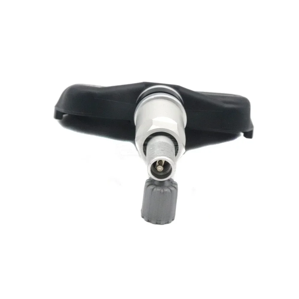 PMV-107M Car Tire Pressure Monitoring System Sensor TPMS for Honda CR-V Accord FiT 2007-2012 315MHz 42753-S2A-305 42753-SWA-316 - Image 3