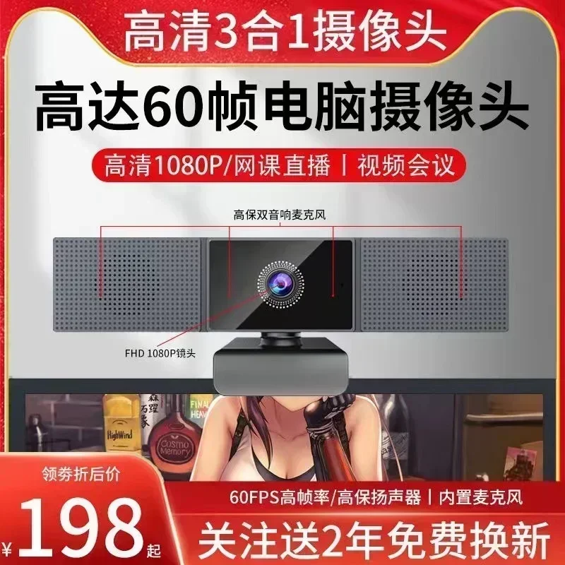 

Портативный просмотр-экран Founist 700 нит — мини-дисплей для iPhone 5–15 с простым подключением для использования изображений телефона