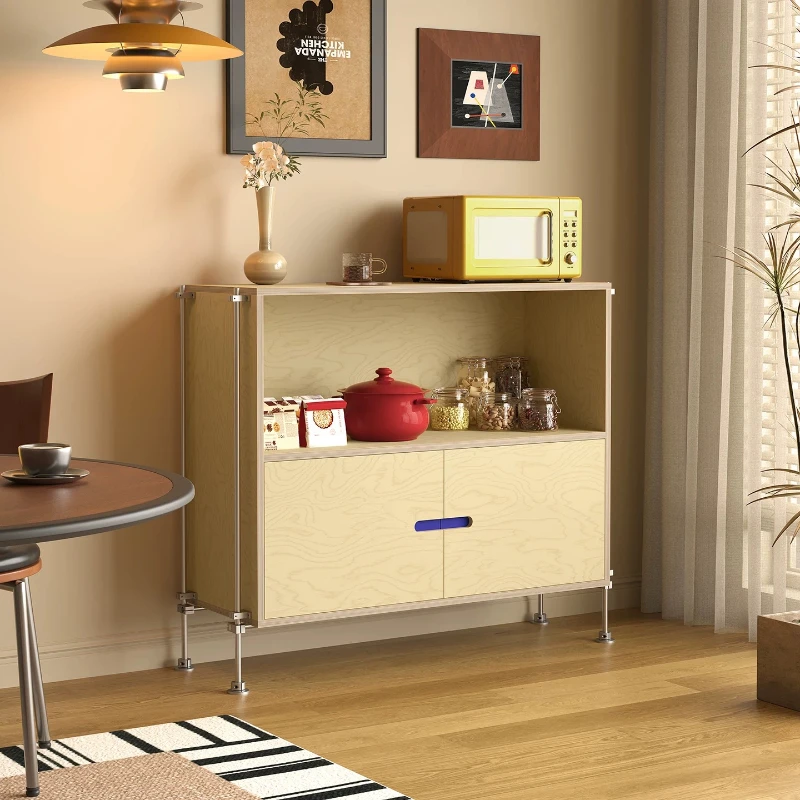 Coffee Display Cabinet Vintage - Vintage Collectible Furniture review and price