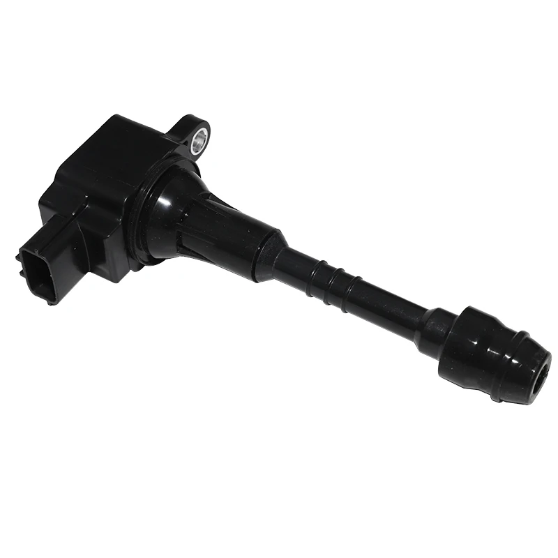 ​Auto Ignition Coil For NISSAN ALMERA 2001 2002 2003 2004 2005 SENTRA 2002-2006 L4-1.8L 224486N015 224486N001  224488U115