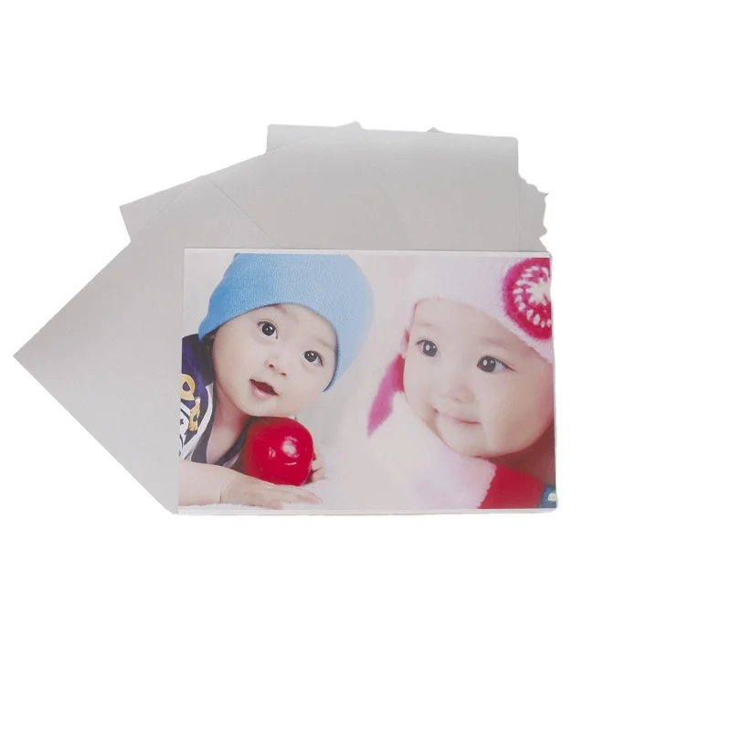 100pcs a lot Professional Manufacturer Plastic Pvc Card For Small Pvc Business Card With Logo