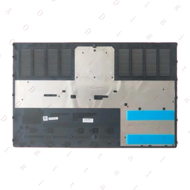 

MTG Original For Dell Inspiron 7577 7587 Bottom Cover Lower Case 0173X3 Laptop Cover