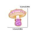 PE11759CT