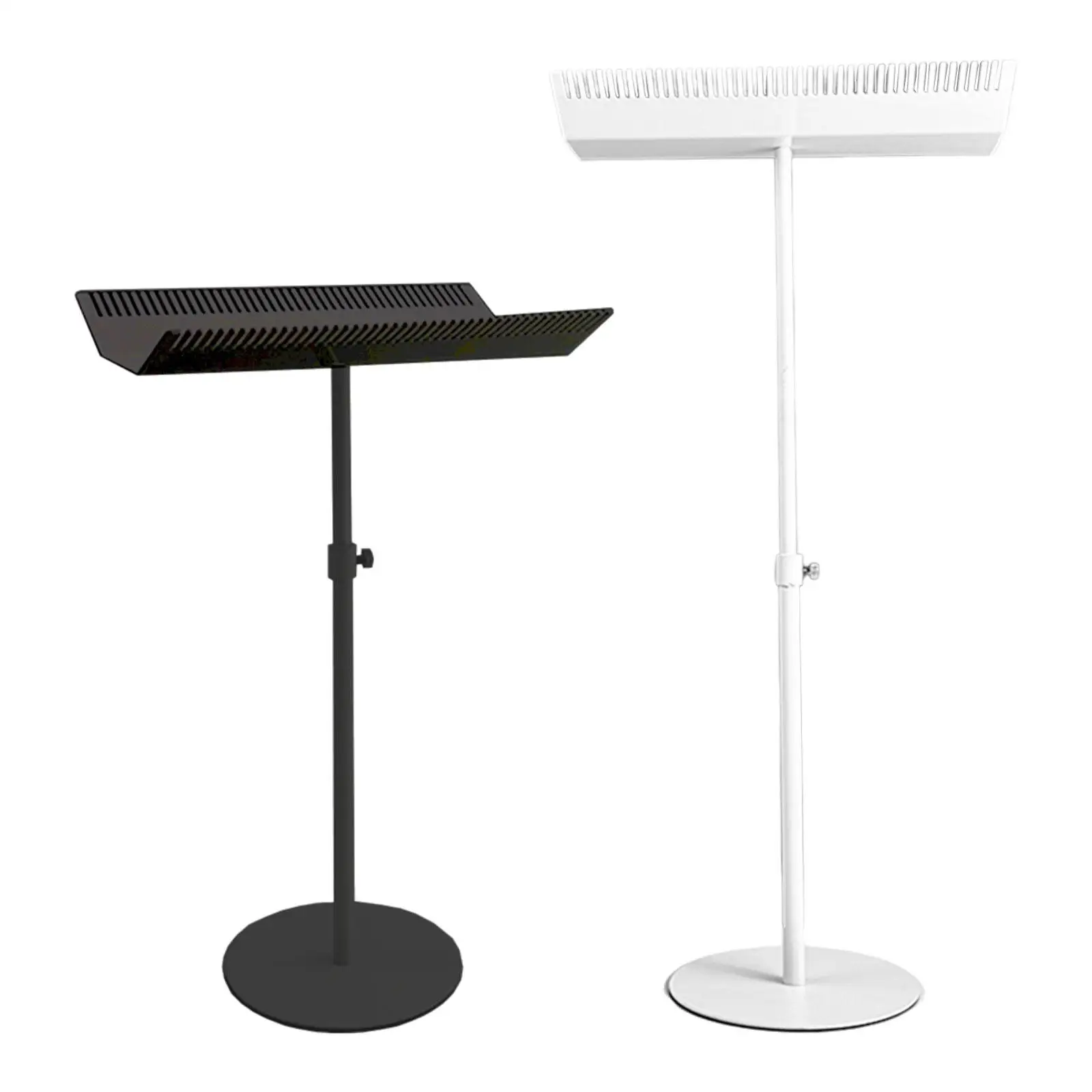 

Acrylic Hair Extension Stand Display Holder Home Versatile Storage Holder Rack Organizer for Curling Combing Styling Weaving